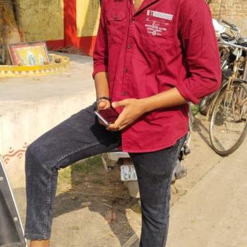 Screenshot_20240202_122943